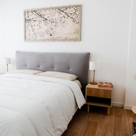 Ophelia Apartment Roma Exterior foto