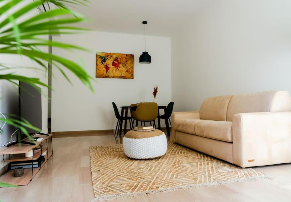 Ophelia Apartment Roma Exterior foto